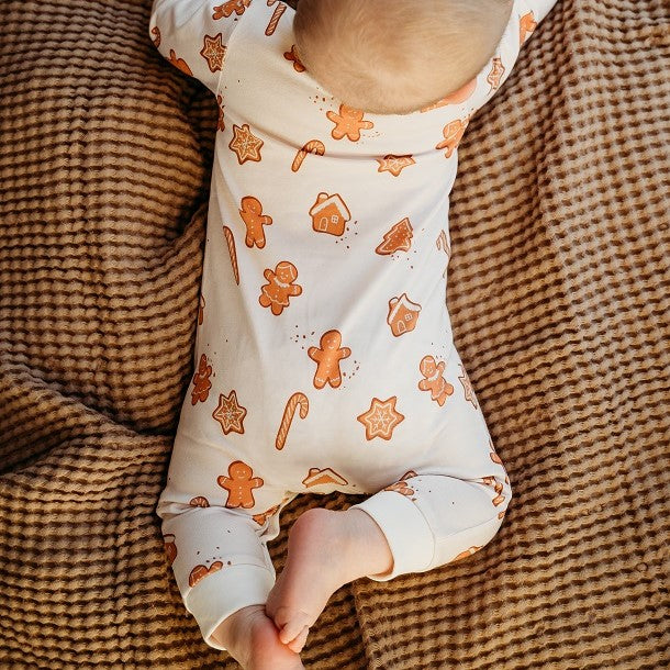 Heldress pysj, Oeko-Tex | Cookies