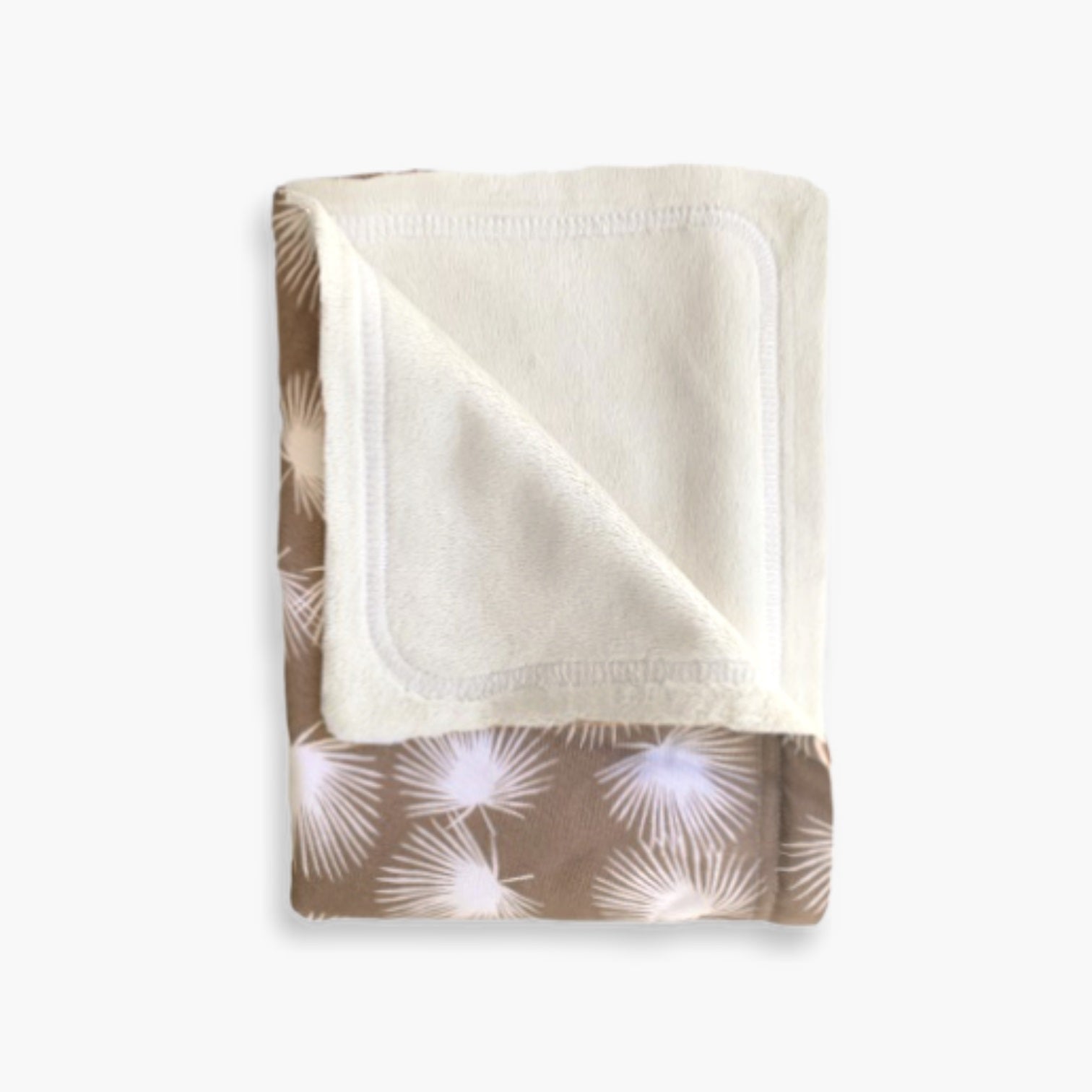 1204-2sidig-teppe-palms-brown2