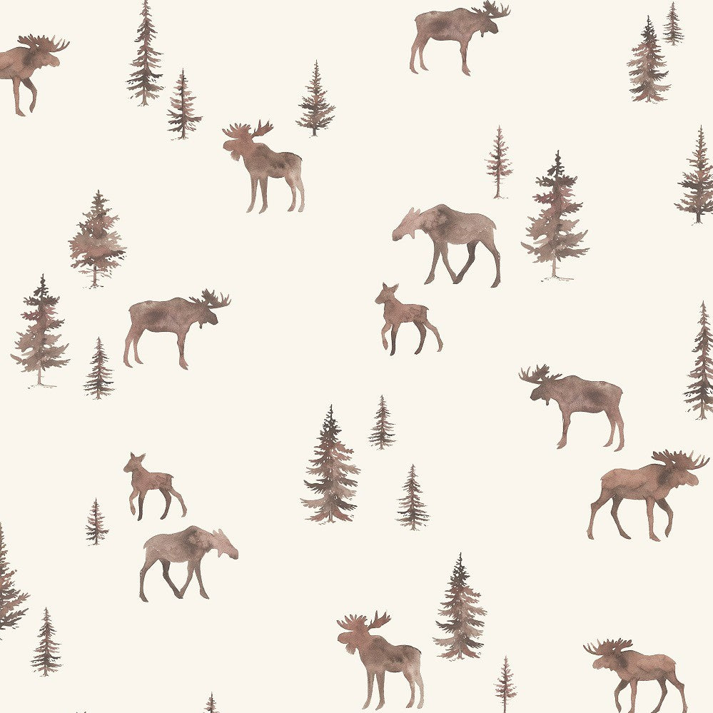 Onesie plush, Oeko-Tex | MOOSE