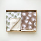 bamboo-minky-baby-blankets