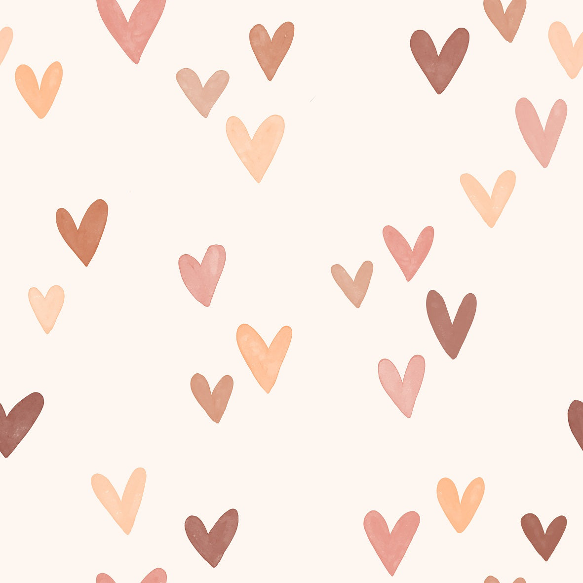 Onesie plush, Oeko-Tex | Love You