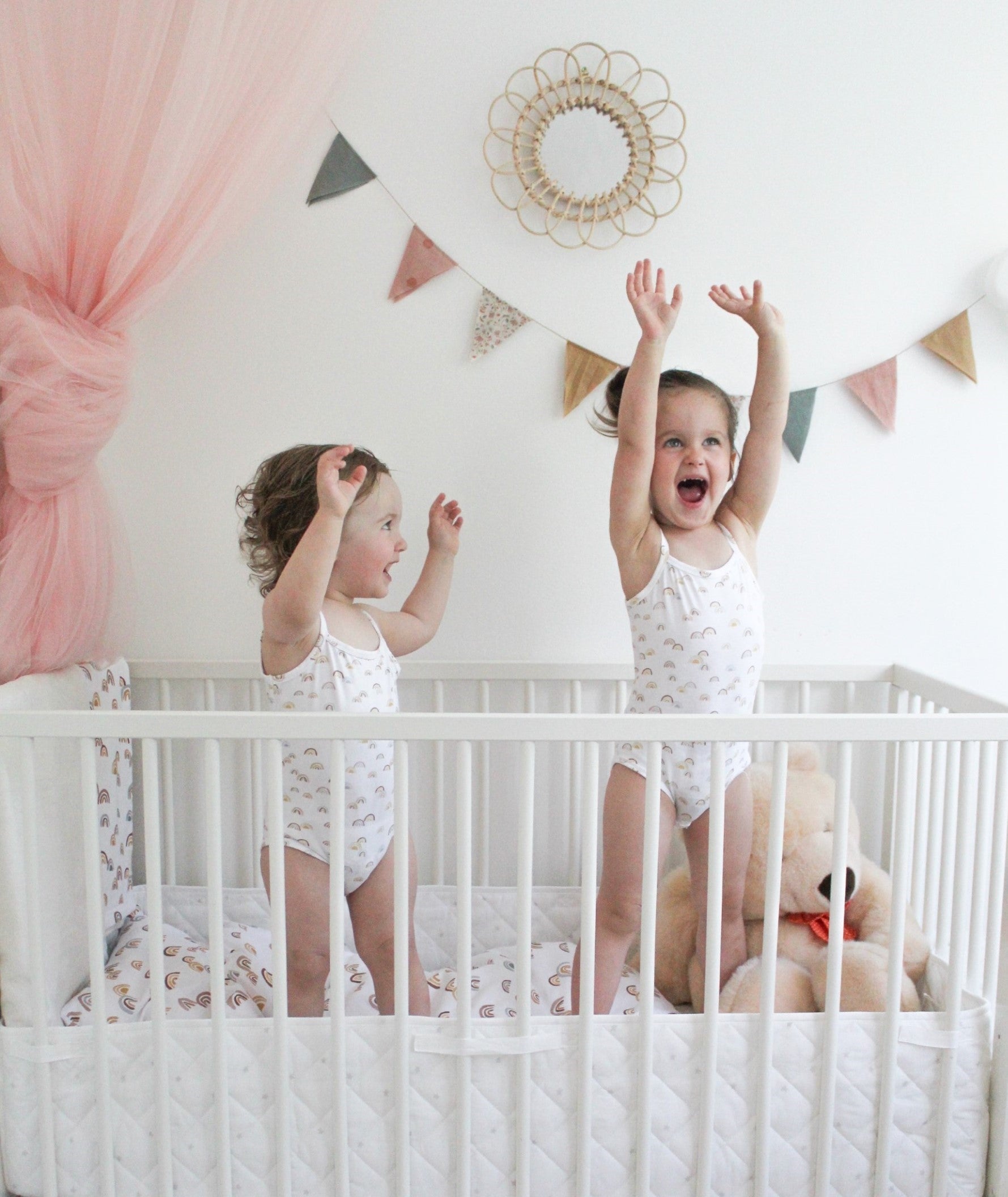 SS20 Summer Stories er online nå!