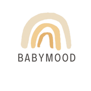 Babymood. Organic clothing for little ones.