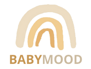 Babymood. Organic clothing for little ones.